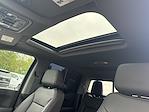 2020 Chevrolet Silverado 1500 Crew Cab 4WD Pickup for sale #G00439B - photo 9