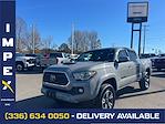 2019 Toyota Tacoma Double Cab RWD Pickup for sale #G00439C - photo 1