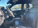 Used 2019 Toyota Tacoma TRD Sport Double Cab for sale #G00439C - photo 10