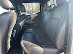 Used 2019 Toyota Tacoma TRD Sport Double Cab for sale #G00439C - photo 12