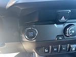 Used 2019 Toyota Tacoma TRD Sport Double Cab for sale #G00439C - photo 18