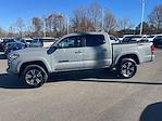 2019 Toyota Tacoma Double Cab RWD Pickup for sale #G00439C - photo 2