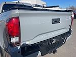 Used 2019 Toyota Tacoma TRD Sport Double Cab for sale #G00439C - photo 24