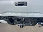 Used 2019 Toyota Tacoma TRD Sport Double Cab for sale #G00439C - photo 25
