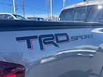 Used 2019 Toyota Tacoma TRD Sport Double Cab for sale #G00439C - photo 27