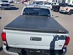 Used 2019 Toyota Tacoma TRD Sport Double Cab for sale #G00439C - photo 28