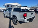 2019 Toyota Tacoma Double Cab RWD Pickup for sale #G00439C - photo 3