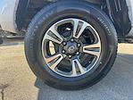 Used 2019 Toyota Tacoma TRD Sport Double Cab for sale #G00439C - photo 31