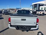 2019 Toyota Tacoma Double Cab RWD Pickup for sale #G00439C - photo 4