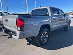 2019 Toyota Tacoma Double Cab RWD Pickup for sale #G00439C - photo 5