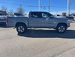 2019 Toyota Tacoma Double Cab RWD Pickup for sale #G00439C - photo 6