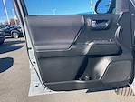 Used 2019 Toyota Tacoma TRD Sport Double Cab for sale #G00439C - photo 9