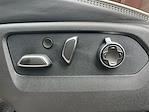2025 GMC Sierra 2500 Crew Cab 4x4 Pickup for sale #G00447 - photo 10