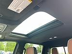 2025 GMC Sierra 2500 Crew Cab 4x4 Pickup for sale #G00447 - photo 12