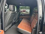2025 GMC Sierra 2500 Crew Cab 4x4 Pickup for sale #G00447 - photo 13