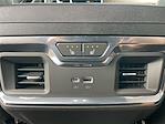 2025 GMC Sierra 2500 Crew Cab 4x4 Pickup for sale #G00447 - photo 14