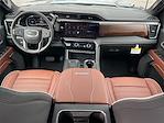 2025 GMC Sierra 2500 Crew Cab 4x4 Pickup for sale #G00447 - photo 15
