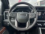 2025 GMC Sierra 2500 Crew Cab 4x4 Pickup for sale #G00447 - photo 16