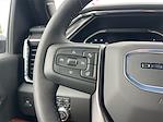 2025 GMC Sierra 2500 Crew Cab 4x4 Pickup for sale #G00447 - photo 17