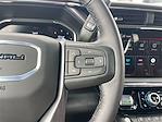 2025 GMC Sierra 2500 Crew Cab 4x4 Pickup for sale #G00447 - photo 18