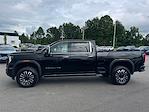 2025 GMC Sierra 2500 Crew Cab 4x4 Pickup for sale #G00447 - photo 3