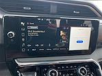 2025 GMC Sierra 2500 Crew Cab 4x4 Pickup for sale #G00447 - photo 20