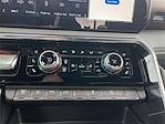 2025 GMC Sierra 2500 Crew Cab 4x4 Pickup for sale #G00447 - photo 21