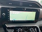 2025 GMC Sierra 2500 Crew Cab 4x4 Pickup for sale #G00447 - photo 22