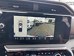 2025 GMC Sierra 2500 Crew Cab 4x4 Pickup for sale #G00447 - photo 23