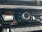 2025 GMC Sierra 2500 Crew Cab 4x4 Pickup for sale #G00447 - photo 24