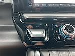 2025 GMC Sierra 2500 Crew Cab 4x4 Pickup for sale #G00447 - photo 25