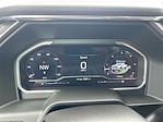 2025 GMC Sierra 2500 Crew Cab 4x4 Pickup for sale #G00447 - photo 27