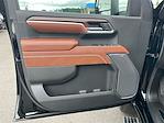 2025 GMC Sierra 2500 Crew Cab 4x4 Pickup for sale #G00447 - photo 29