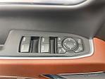 2025 GMC Sierra 2500 Crew Cab 4x4 Pickup for sale #G00447 - photo 30