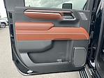 2025 GMC Sierra 2500 Crew Cab 4x4 Pickup for sale #G00447 - photo 31