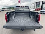 2025 GMC Sierra 2500 Crew Cab 4x4 Pickup for sale #G00447 - photo 32