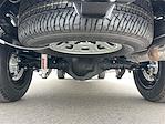 2025 GMC Sierra 2500 Crew Cab 4x4 Pickup for sale #G00447 - photo 33