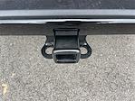 2025 GMC Sierra 2500 Crew Cab 4x4 Pickup for sale #G00447 - photo 34