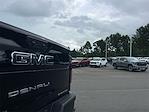2025 GMC Sierra 2500 Crew Cab 4x4 Pickup for sale #G00447 - photo 35