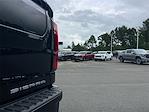 2025 GMC Sierra 2500 Crew Cab 4x4 Pickup for sale #G00447 - photo 36