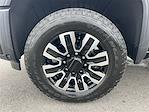 2025 GMC Sierra 2500 Crew Cab 4x4 Pickup for sale #G00447 - photo 37