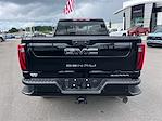 2025 GMC Sierra 2500 Crew Cab 4x4 Pickup for sale #G00447 - photo 4