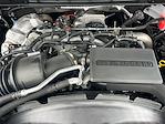 2025 GMC Sierra 2500 Crew Cab 4x4 Pickup for sale #G00447 - photo 40