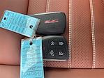 2025 GMC Sierra 2500 Crew Cab 4x4 Pickup for sale #G00447 - photo 41