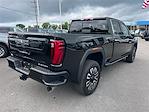 2025 GMC Sierra 2500 Crew Cab 4x4 Pickup for sale #G00447 - photo 5