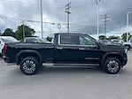 2025 GMC Sierra 2500 Crew Cab 4x4 Pickup for sale #G00447 - photo 6