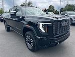 2025 GMC Sierra 2500 Crew Cab 4x4 Pickup for sale #G00447 - photo 7