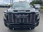 2025 GMC Sierra 2500 Crew Cab 4x4 Pickup for sale #G00447 - photo 8