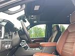 2025 GMC Sierra 2500 Crew Cab 4x4 Pickup for sale #G00447 - photo 9