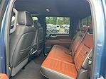 2025 GMC Sierra 2500 Crew Cab 4x4 Pickup for sale #G00448 - photo 13